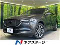 2019 Mazda CX-8