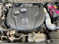 2019 Mazda CX-8