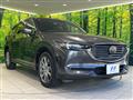 2019 Mazda CX-8