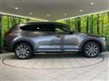 2019 Mazda CX-8