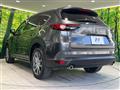 2019 Mazda CX-8