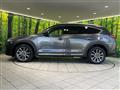 2019 Mazda CX-8
