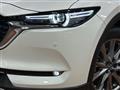 2020 Mazda CX-8