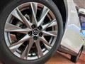 2020 Mazda CX-8