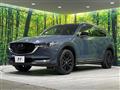 2021 Mazda CX-8