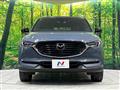 2021 Mazda CX-8