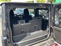2022 Suzuki Jimny Sierra
