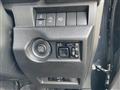 2022 Suzuki Jimny Sierra