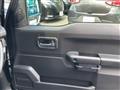 2022 Suzuki Jimny Sierra