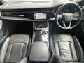 2020 Audi Q7