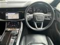 2020 Audi Q7