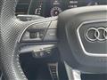 2020 Audi Q7