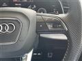 2020 Audi Q7