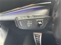 2020 Audi Q7