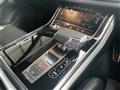 2020 Audi Q7