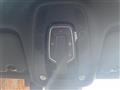 2020 Audi Q7