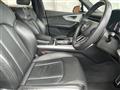 2020 Audi Q7