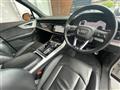 2020 Audi Q7