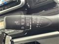 2023 Suzuki Spacia