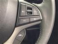 2023 Suzuki Spacia