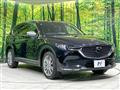 2021 Mazda CX-8