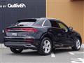 2019 Audi Audi Others