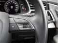 2019 Audi Audi Others
