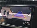 2019 Audi Audi Others