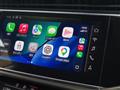 2019 Audi Audi Others