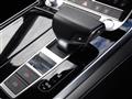 2019 Audi Audi Others