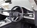 2019 Audi Audi Others