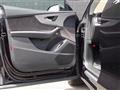 2019 Audi Audi Others