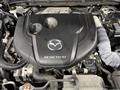 2021 Mazda CX-8