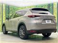 2021 Mazda CX-8