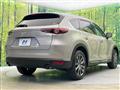 2021 Mazda CX-8