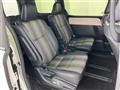 2021 Toyota Noah