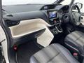 2021 Toyota Noah