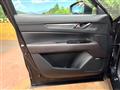 2021 Mazda CX-8