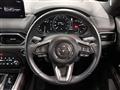 2021 Mazda CX-8