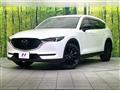 2021 Mazda CX-8