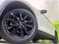 2021 Mazda CX-8