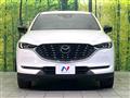 2021 Mazda CX-8