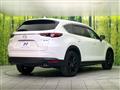 2021 Mazda CX-8