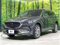 2021 Mazda CX-8