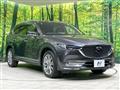 2021 Mazda CX-8