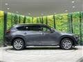 2021 Mazda CX-8