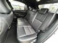 2018 Toyota Harrier