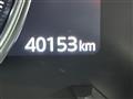 2021 Mazda CX-8