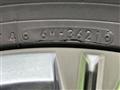 2021 Mazda CX-8