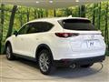 2021 Mazda CX-8